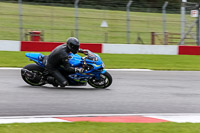 PJ-Motorsport-2019;donington-no-limits-trackday;donington-park-photographs;donington-trackday-photographs;no-limits-trackdays;peter-wileman-photography;trackday-digital-images;trackday-photos